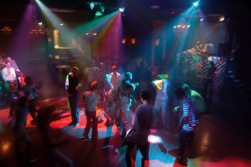 Chałtura to nie wstyd - Źródło: sxc.hu