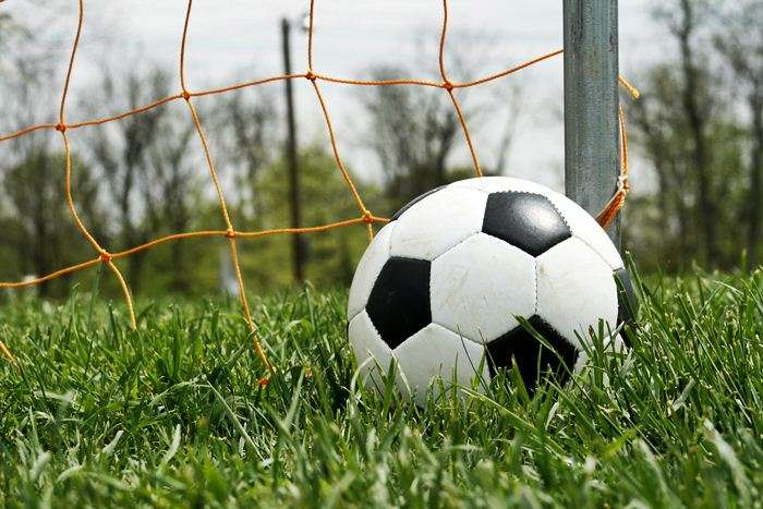 MKS TUR Turek vs Elana Toruń - Źródło: sxc.hu