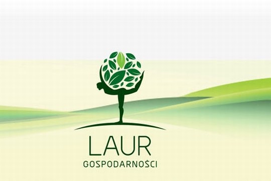 Malanów w finale konkursu „Laur Gospodarności”