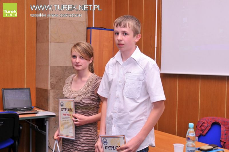 Mistrzowie kultury w wersji multimedialnej