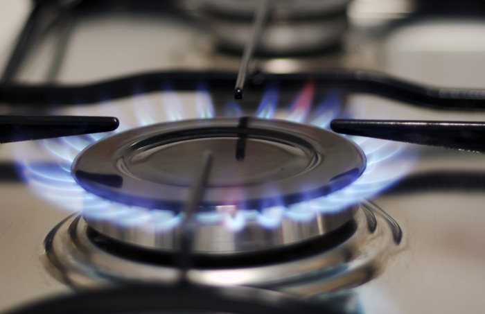 Awaria może potrwać 3 dni - Graham Briggs / SXC.hu