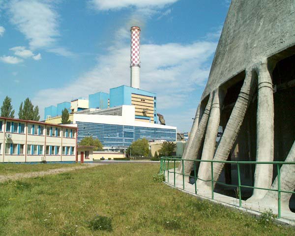 Jest porozumienie – PAK wkrótce na giełdzie - Źródło: ZE PAK