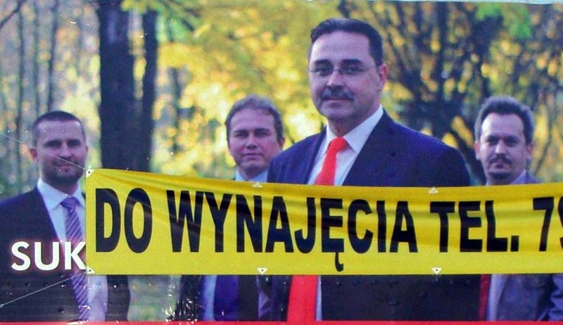 Propozycja PJN nie do odrzucenia ?