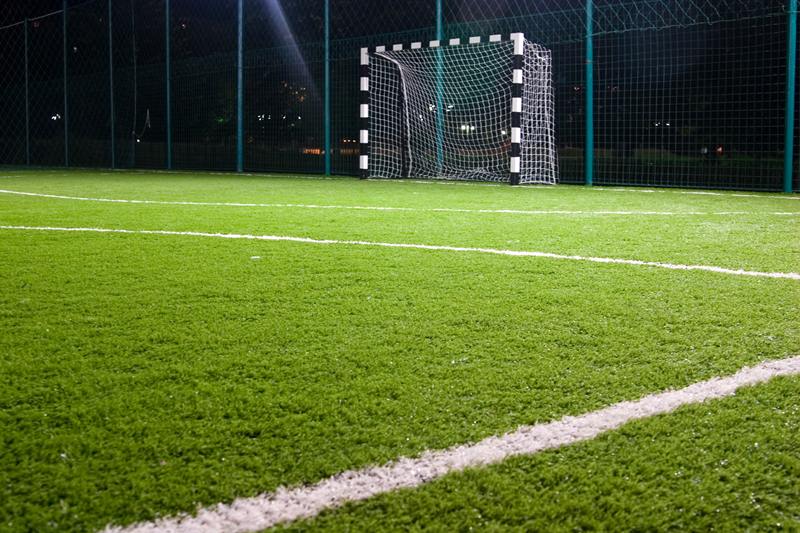 Władysławów: Nieprawidłowości z 