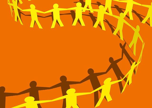 Pewniejsze jutro dla młodzieży - SXC.hu