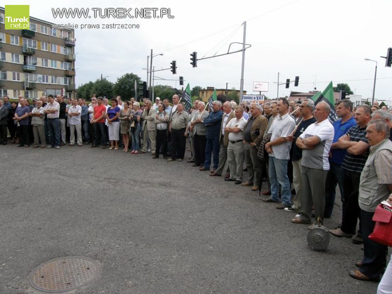 Co dalej z kopalnią?