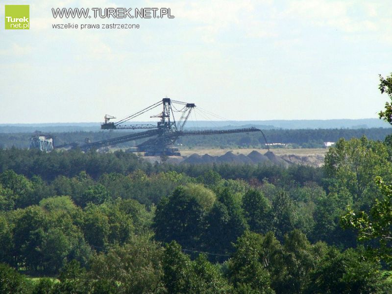 Kolejna pikieta w poniedziałek