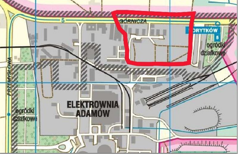 JESSICA szansą dla Turku