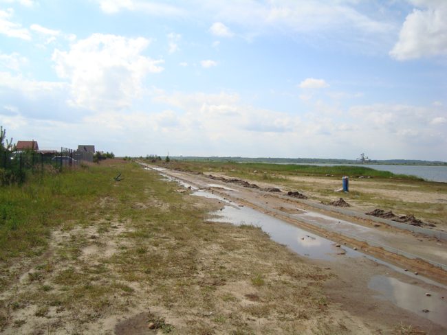 Kolejne inwestycje w gm. Przykona