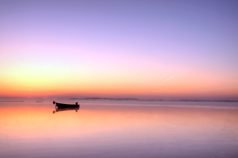 Bezpieczeństwo nad wodą - Źródło: sxc.hu
