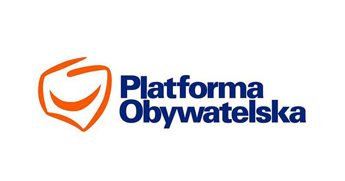 Porządki w lokalnej PO