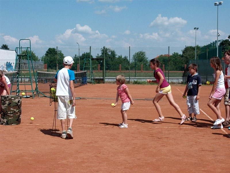 Wymarzone wakacje w Turku