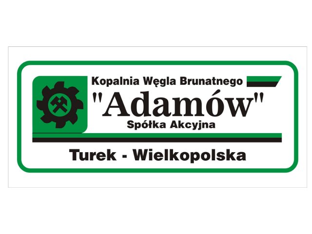 Związkowcy z listem do ministra Grada