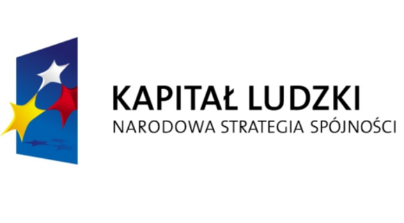 Wyrównywali szanse w Przykonie