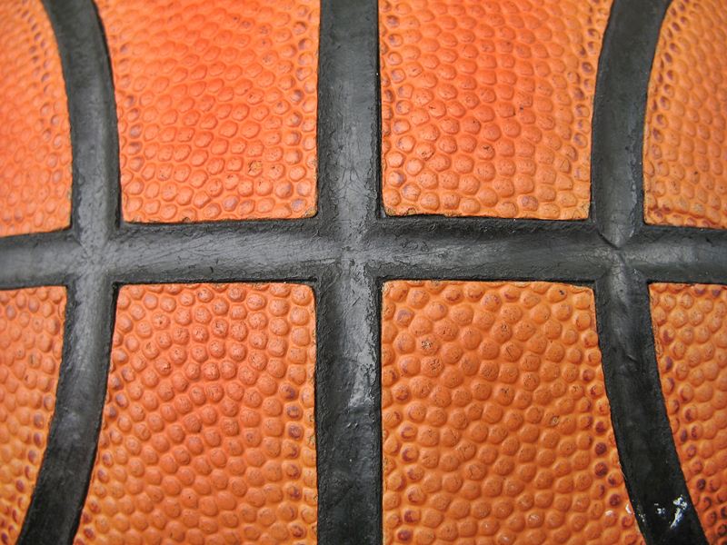 Turek: Miłośnicy sportu „dostaną kosza” - źródło: sxc.hu / Jason Antony