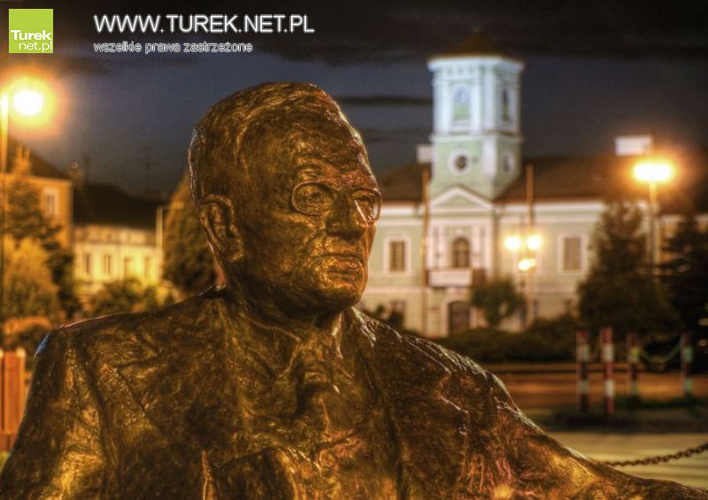 Poczuj klimat Mehoffera! Festiwal już we wrześniu!