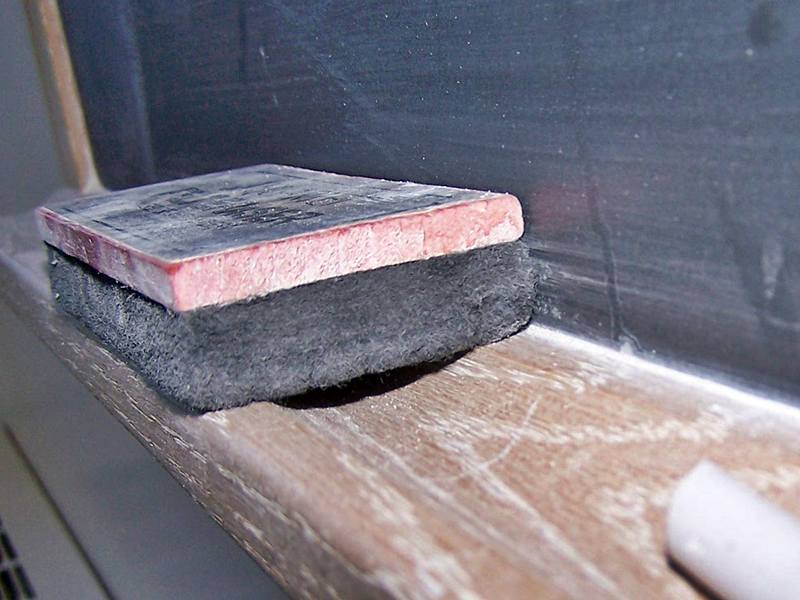 Nauczyciele awansowali - Źródło: sxc.hu / Elliot Jordan