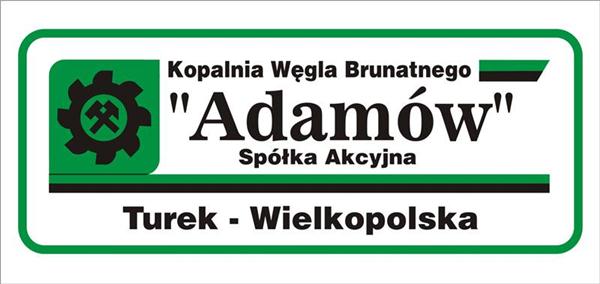Kopalnia ma prezesa - Źródło: www.kwbadamow.com.pl