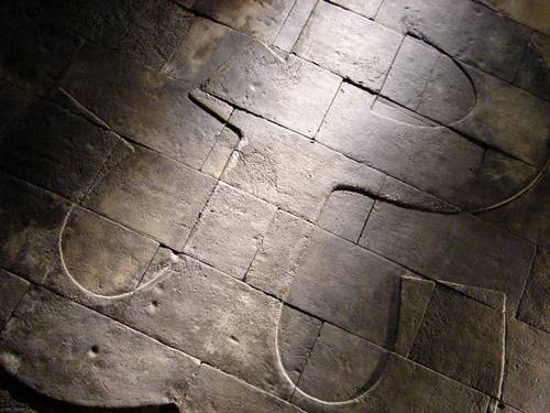 63 DNI CHWAŁY  I KRWI - Źródło: sxc.hu / Andrzej Skwarczyński