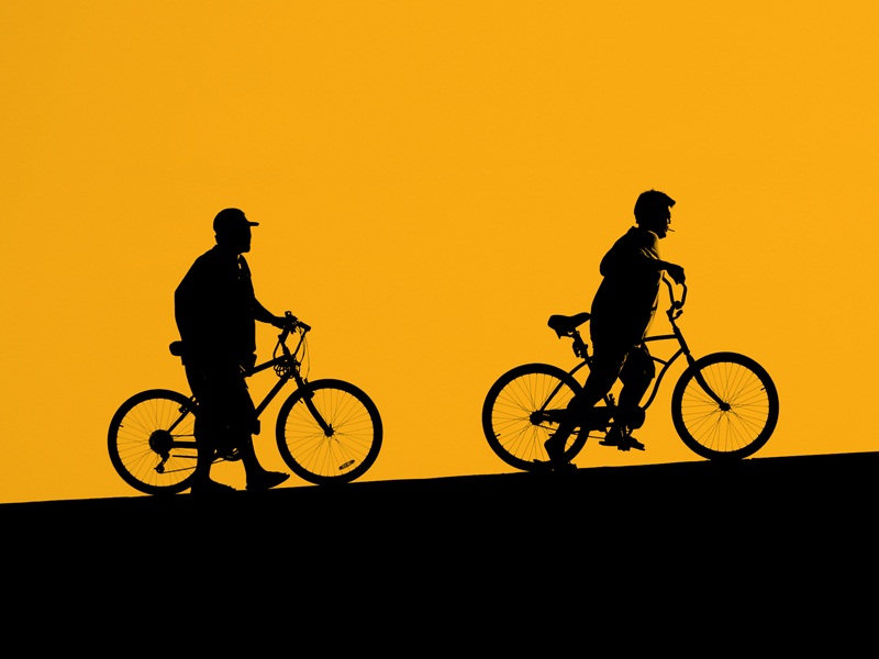 I Ty masz prawo do relaksu! - Źródło: sxc.hu