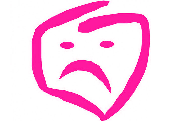 PO z Różowym Turem