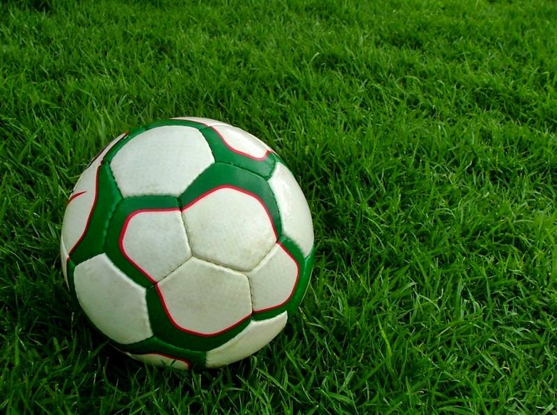 Malanów: Znamy finalistów Wakacyjnej Ligi - źródło: sxc.hu / Juan Carlos Arellano