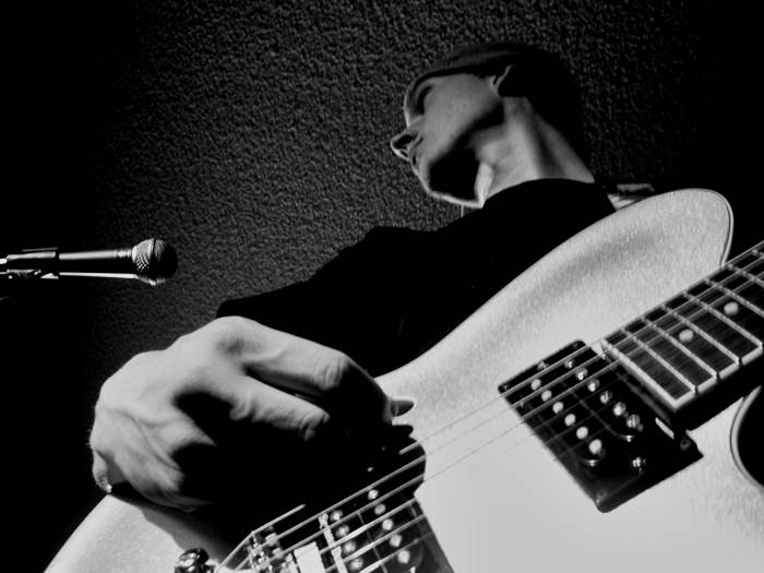 Zostań gwiazdą  Rock n Tura - Źródło: sxc.hu / Charlie Balch