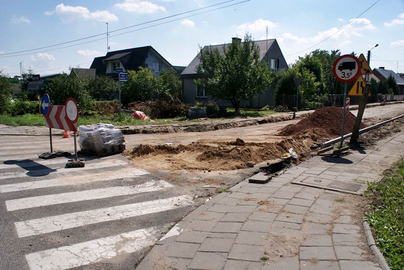 Nowe oblicze muchlińskiego Słowackiego 