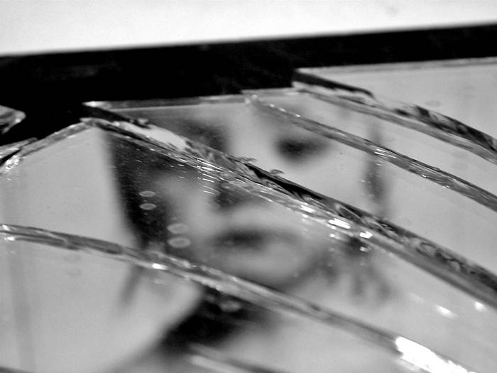 Turek bez przemocy - Źródło: sxc.hu / Katherine Evans