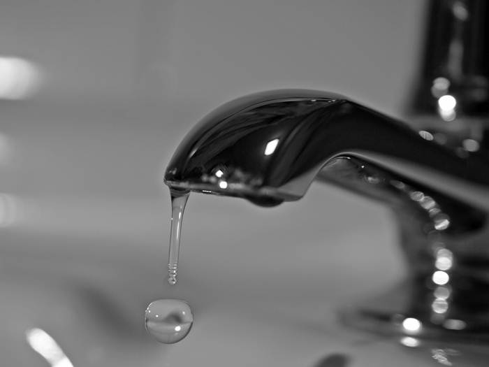 Tydzień Wody trwa - Źródło: sxc.hu / Stephen Davies