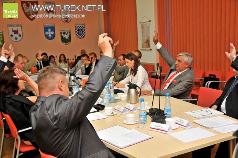 XII sesja RM: Z celuloidu na bity