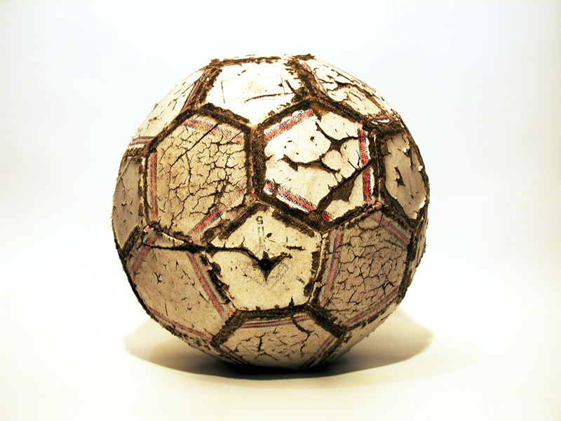 Calisia nie dała szans Turowi - Źródło: sxc.hu