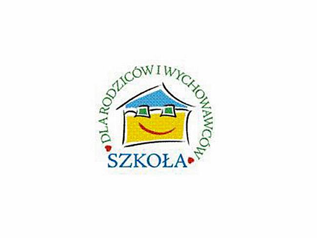 Szkoła 