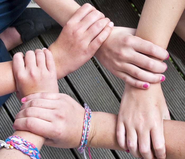 Wzmocnij psychikę z MOPS - Źródło: sxc.hu / Stephen Eastop