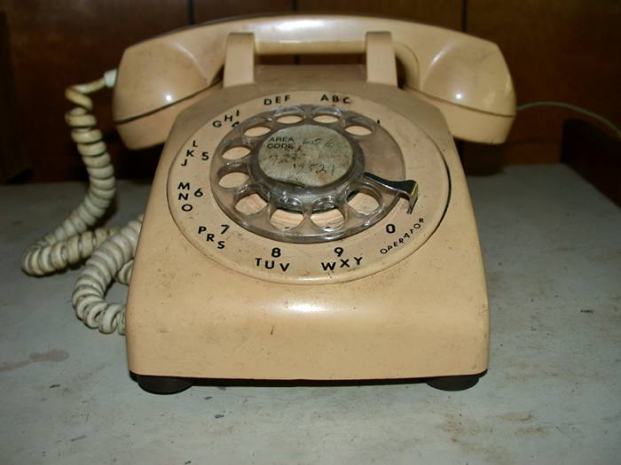 Przykona: Oddadzą stare AGD i RTV - Źródło: sxc.hu / Jeremy Lang