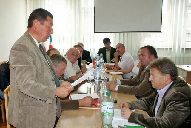 Gmina Turek: Radny zachował mandat