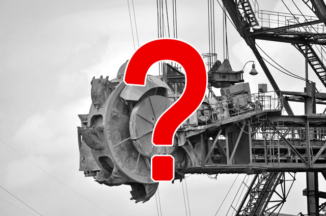 Podyskutują o Kopalni w MDK