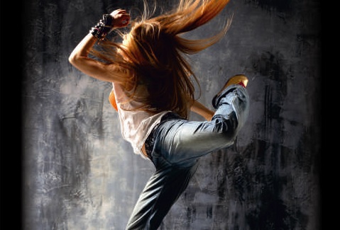 III Maraton Fitness już wkrótce