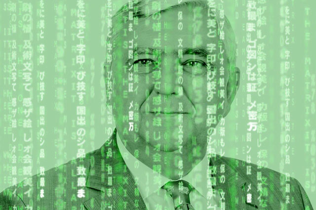 Już dziś: cz@tujący MMM!