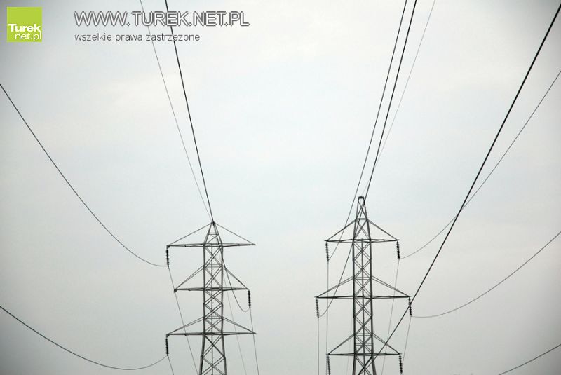 Energia tańsza dla przedsiębiorców - Źródło: sxc.hu