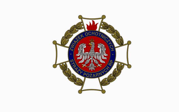 Młodzi druhowie na start! - Źródło: www.zosprp.pl