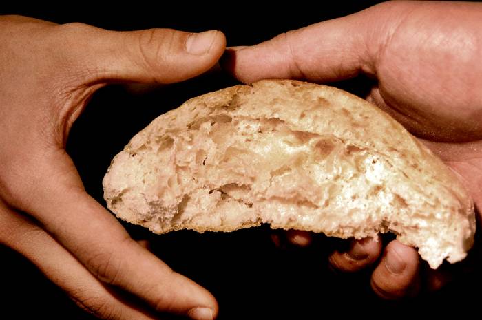 Podziel się Posiłkiem już w najbliższy piątek i sobotę! - Źródło: sxc.hu