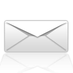 Integracja w Trampolinie