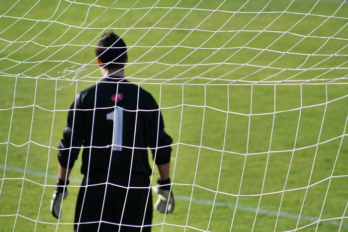 Klasa A: Walka dwóch Orłów, 3pkt. Gromu - Źródło: sxc.hu / Marc Garrido i Puig