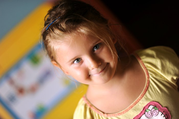 Malanów: Atrakcje dla przedszkolaków - Źródło: sxc.hu / Jeffrey Chen