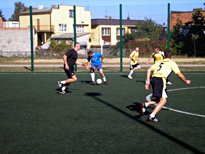 Kopali we Władysławowie - Źródło: www.wladyslawow.pl