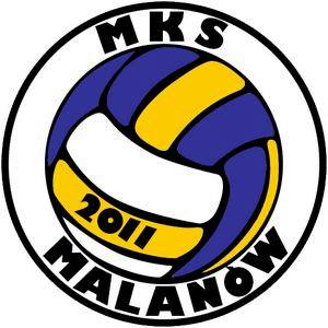 MKS Malanów u progu rozgrywek - Źródło: www.malanow.pl