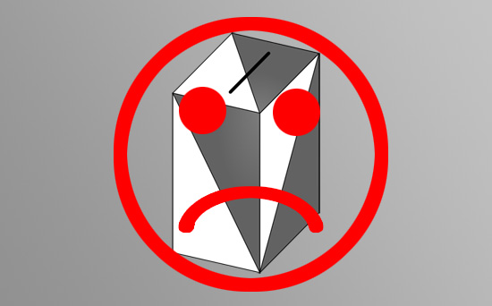 Turek bez posła - Źródło: wikipedia