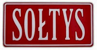 Malanów: Podzielili sołecką 