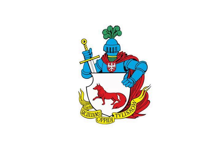 Seńko zdominował Tuliszków / Wybory 2011 w powiecie tureckim